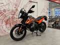 KTM 890 Adventure KTM 890 ADVENTURE - YM 2022 - thumbnail 5