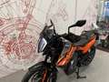 KTM 890 Adventure KTM 890 ADVENTURE - YM 2022 - thumbnail 12