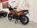 KTM 890 Adventure KTM 890 ADVENTURE - YM 2022 - thumbnail 6