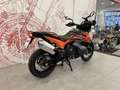 KTM 890 Adventure KTM 890 ADVENTURE - YM 2022 - thumbnail 3