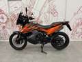 KTM 890 Adventure KTM 890 ADVENTURE - YM 2022 - thumbnail 4