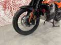 KTM 890 Adventure KTM 890 ADVENTURE - YM 2022 - thumbnail 11