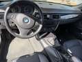 BMW 320 320Ci Cabrio Österreich-Paket - thumbnail 5