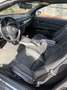 BMW 320 320Ci Cabrio Österreich-Paket - thumbnail 3