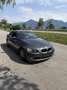 BMW 320 320Ci Cabrio Österreich-Paket - thumbnail 1
