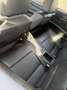 BMW 320 320Ci Cabrio Österreich-Paket - thumbnail 4