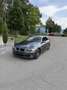 BMW 320 320Ci Cabrio Österreich-Paket - thumbnail 2