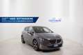 BMW 218 d Active Tourer Luxury auto *Widescreen Display* Grigio - thumbnail 1