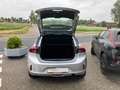 Opel Corsa Edition Silber - thumbnail 7