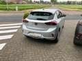 Opel Corsa Edition Silber - thumbnail 3