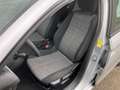 Opel Corsa Edition Silber - thumbnail 4