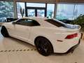 Chevrolet Camaro Coupé 6,2l V8 SS +Schaltgetriebe+ Wit - thumbnail 17