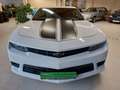 Chevrolet Camaro Coupé 6,2l V8 SS +Schaltgetriebe+ bijela - thumbnail 3