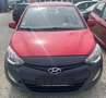 Hyundai i20 5 Star Edition (PB) Piros - thumbnail 1