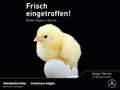 Mercedes-Benz A 180 A 180 Progressive AHK Vorr.Distronic LED Kamera Weiß - thumbnail 1