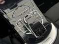 Mercedes-Benz C 180 T Avantgarde (EURO 6d-TEMP) +LED+AHK+Navi Wit - thumbnail 20