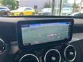 Mercedes-Benz C 180 T Avantgarde (EURO 6d-TEMP) +LED+AHK+Navi Wit - thumbnail 17