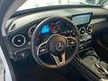 Mercedes-Benz C 180 T Avantgarde (EURO 6d-TEMP) +LED+AHK+Navi Wit - thumbnail 13