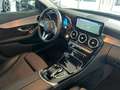 Mercedes-Benz C 180 T Avantgarde (EURO 6d-TEMP) +LED+AHK+Navi Wit - thumbnail 8