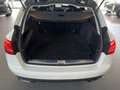 Mercedes-Benz C 180 T Avantgarde (EURO 6d-TEMP) +LED+AHK+Navi Wit - thumbnail 11