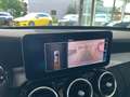 Mercedes-Benz C 180 T Avantgarde (EURO 6d-TEMP) +LED+AHK+Navi Wit - thumbnail 18