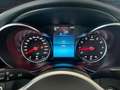 Mercedes-Benz C 180 T Avantgarde (EURO 6d-TEMP) +LED+AHK+Navi Wit - thumbnail 16