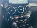 Mercedes-Benz C 180 T Avantgarde (EURO 6d-TEMP) +LED+AHK+Navi Wit - thumbnail 19