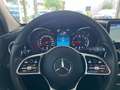 Mercedes-Benz C 180 T Avantgarde (EURO 6d-TEMP) +LED+AHK+Navi Wit - thumbnail 15