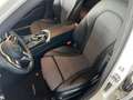 Mercedes-Benz C 180 T Avantgarde (EURO 6d-TEMP) +LED+AHK+Navi Wit - thumbnail 14