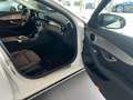Mercedes-Benz C 180 T Avantgarde (EURO 6d-TEMP) +LED+AHK+Navi Wit - thumbnail 9