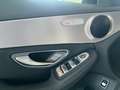 Mercedes-Benz C 180 T Avantgarde (EURO 6d-TEMP) +LED+AHK+Navi Wit - thumbnail 12