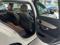 Mercedes-Benz C 180 T Avantgarde (EURO 6d-TEMP) +LED+AHK+Navi Wit - thumbnail 10
