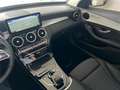 Mercedes-Benz C 180 T Avantgarde (EURO 6d-TEMP) +LED+AHK+Navi Wit - thumbnail 21