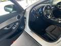 Mercedes-Benz C 180 T Avantgarde (EURO 6d-TEMP) +LED+AHK+Navi Wit - thumbnail 7