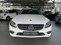 Mercedes-Benz C 180 T Avantgarde (EURO 6d-TEMP) +LED+AHK+Navi Wit - thumbnail 2