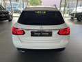 Mercedes-Benz C 180 T Avantgarde (EURO 6d-TEMP) +LED+AHK+Navi Wit - thumbnail 5