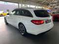Mercedes-Benz C 180 T Avantgarde (EURO 6d-TEMP) +LED+AHK+Navi Wit - thumbnail 6