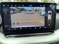 Skoda Octavia Combi 1.5 TSI mHEV DSG Selection Argent - thumbnail 15