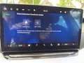 Skoda Octavia Combi 1.5 TSI mHEV DSG Selection Argent - thumbnail 16
