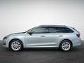 Skoda Octavia Combi 1.5 TSI mHEV DSG Selection Argent - thumbnail 4