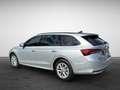 Skoda Octavia Combi 1.5 TSI mHEV DSG Selection Argent - thumbnail 5