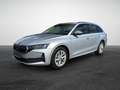 Skoda Octavia Combi 1.5 TSI mHEV DSG Selection Argent - thumbnail 3