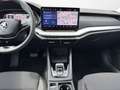 Skoda Octavia Combi 1.5 TSI mHEV DSG Selection Argent - thumbnail 11