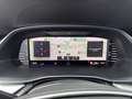 Skoda Octavia Combi 1.5 TSI mHEV DSG Selection Argent - thumbnail 17