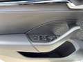Skoda Octavia Combi 1.5 TSI mHEV DSG Selection Silber - thumbnail 6