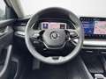 Skoda Octavia Combi 1.5 TSI mHEV DSG Selection Argent - thumbnail 10