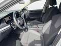 Skoda Octavia Combi 1.5 TSI mHEV DSG Selection Argent - thumbnail 8