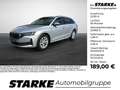Skoda Octavia Combi 1.5 TSI mHEV DSG Selection Argent - thumbnail 1