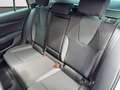 Skoda Octavia Combi 1.5 TSI mHEV DSG Selection Silber - thumbnail 11