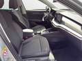 Skoda Octavia Combi 1.5 TSI mHEV DSG Selection Argent - thumbnail 14